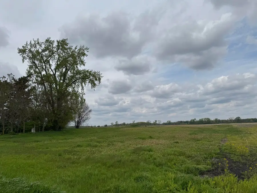 1176 W 300 N, Rensselaer, IN 47978 - #2