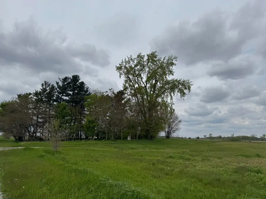 1176 W 300 N, Rensselaer, IN 47978 - #3