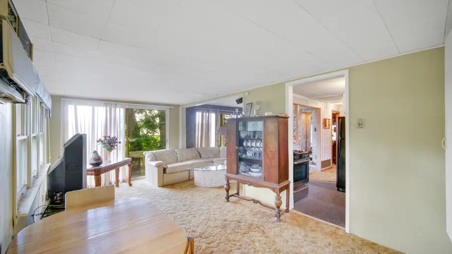 20906 S Lake Drive, Walkerton, IN 46574 - #3