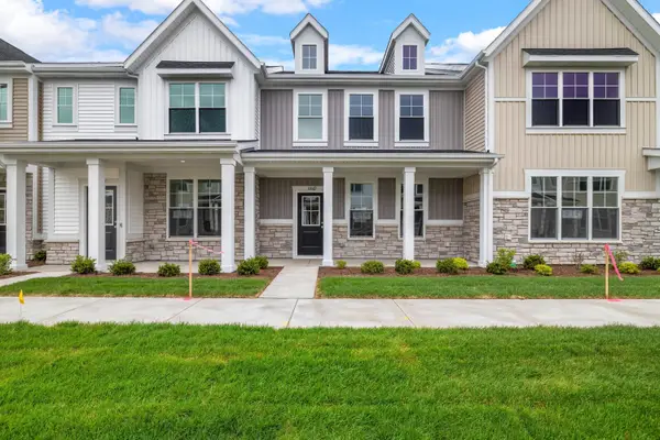 13069 Carolina Street, Crown Point, IN 46307
