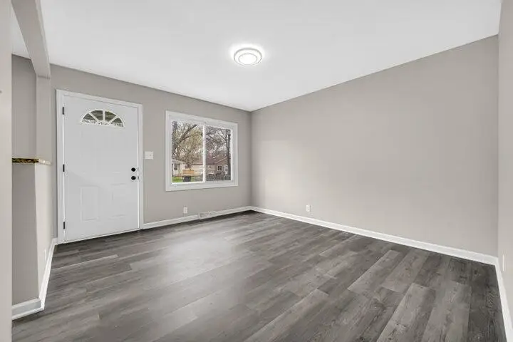 3441 Texas Street, Lake Station, IN 46405 - #3
