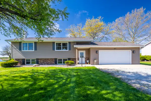 2672 E State Road 4, La Porte, IN 46350