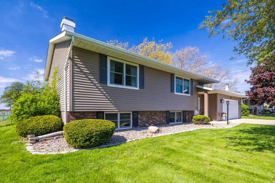 2672 E State Road 4, La Porte, IN 46350 - #2