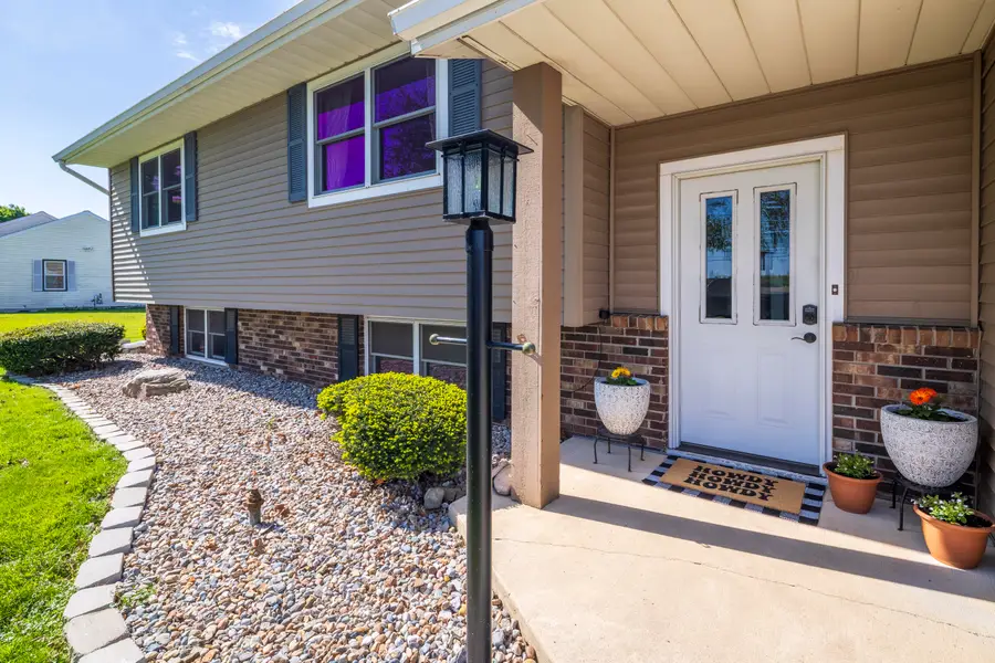 2672 E State Road 4, La Porte, IN 46350 - #3