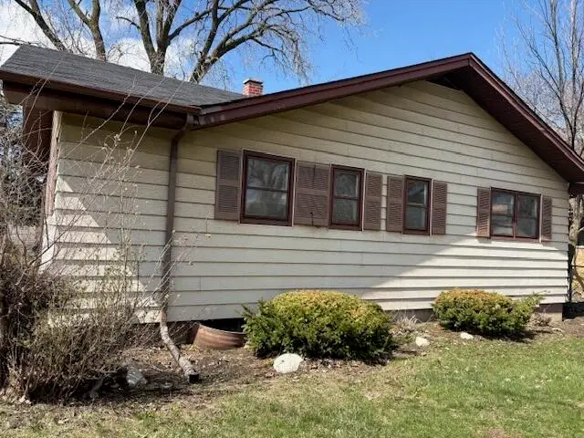1244 Center Avenue, Chicago Heights, IL 60411 - #2