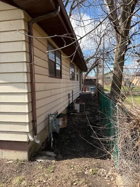 1244 Center Avenue, Chicago Heights, IL 60411 - #3