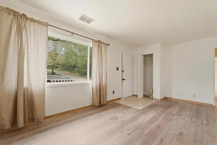 7155 Hemlock Avenue, Gary, IN 46403 - #3
