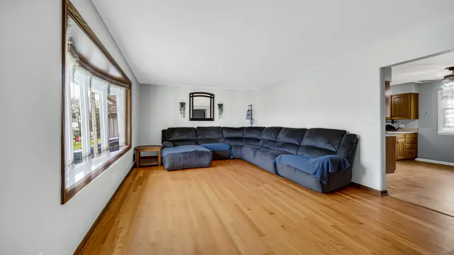 3509 41st Place, Highland, IN 46322 - #2