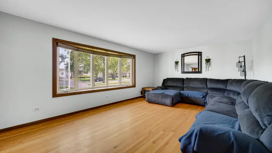 3509 41st Place, Highland, IN 46322 - #3