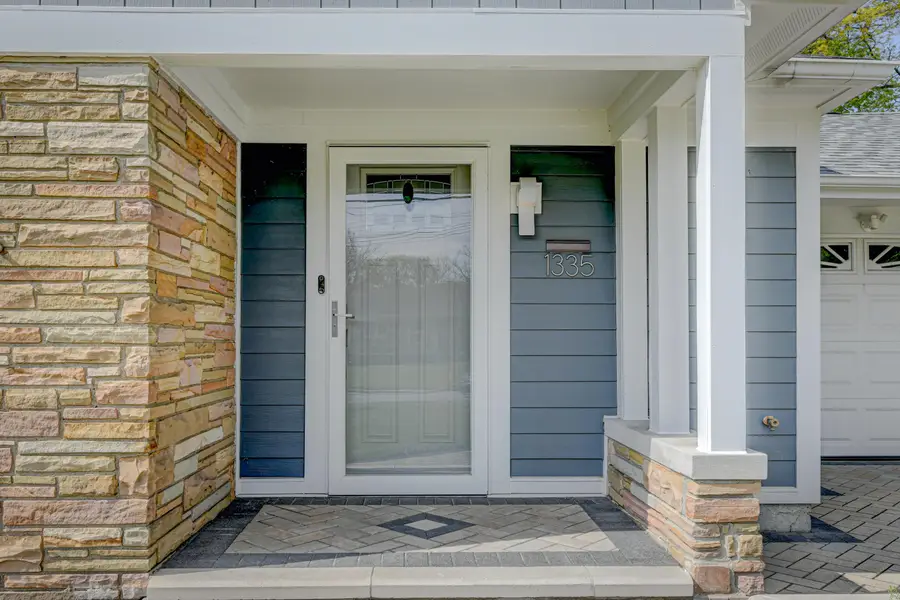 1335 35th Street, Munster, IN 46321 - #2