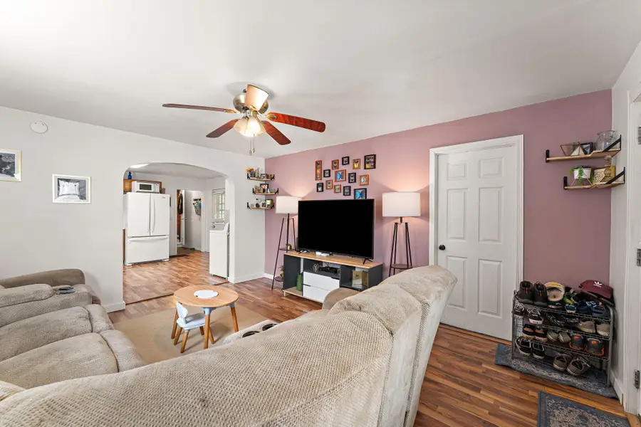 108 Sutherland Street, La Porte, IN 46350 - #2