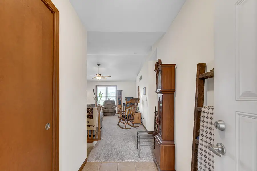 202 Allison Lane, La Porte, IN 46350 - #2
