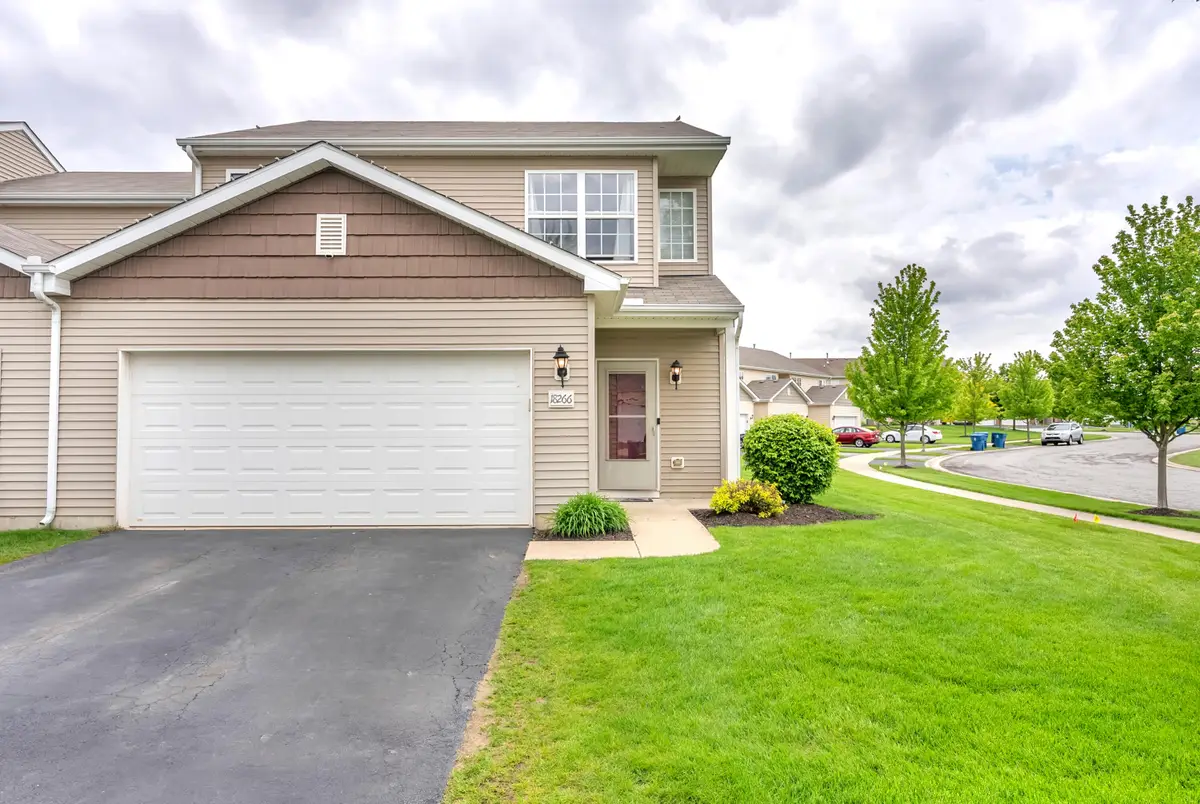 18266 Platinum Drive, Lowell, IN 46356 - #1