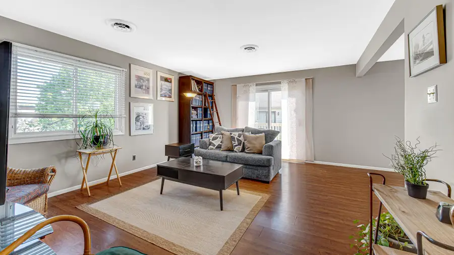 975 Millpond Road N, Valparaiso, IN 46385 - #3