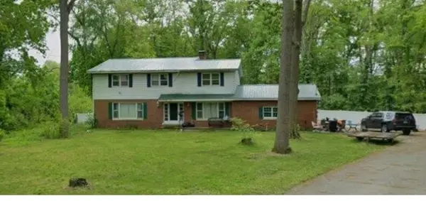 3439 Calumet Avenue, Elkhart, IN 46514