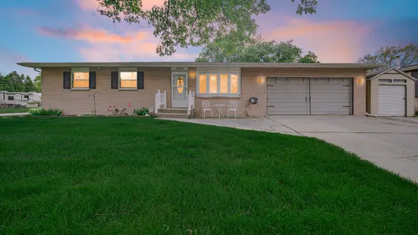 2546 Willowdale Road, Portage, IN 46368