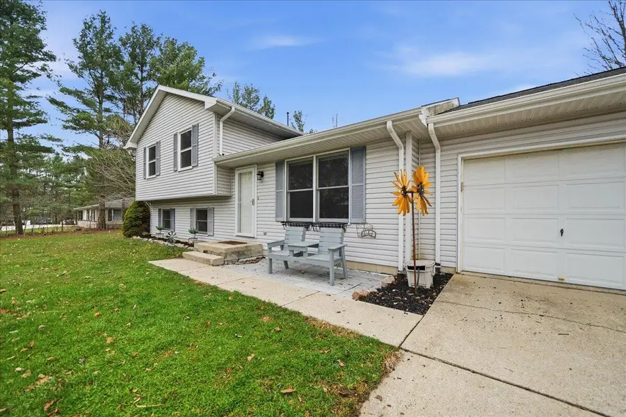 84 S 275 W, Valparaiso, IN 46385 - #3