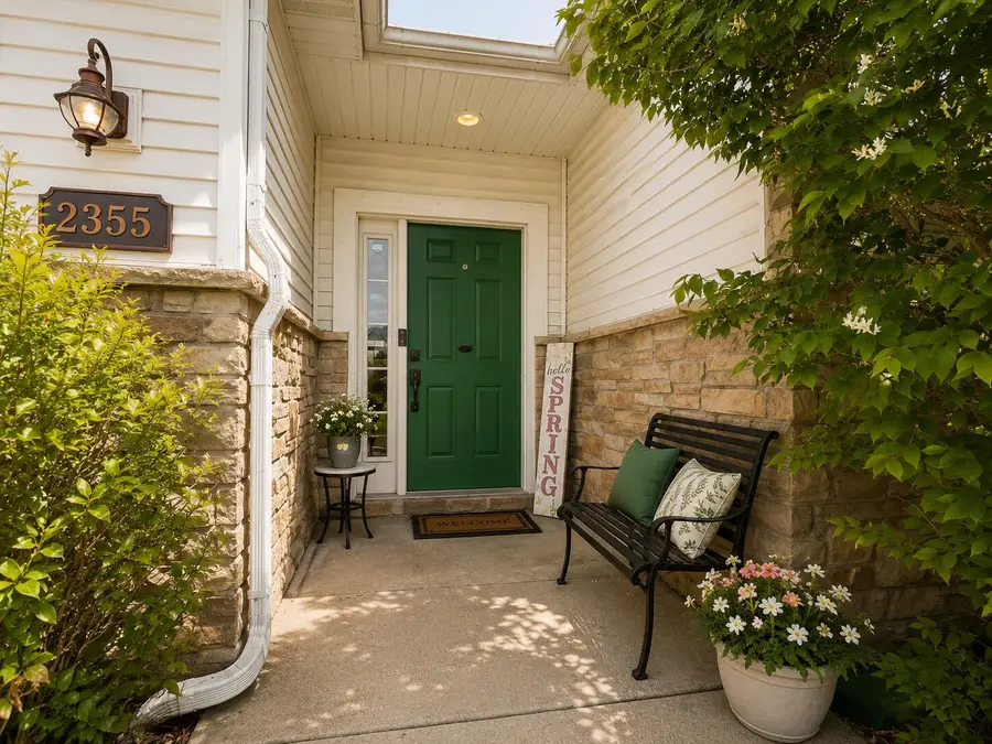 10355 Illinois Street, Crown Point, IN 46307 - #2
