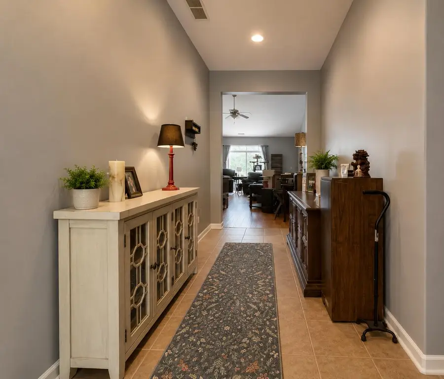 10355 Illinois Street, Crown Point, IN 46307 - #3