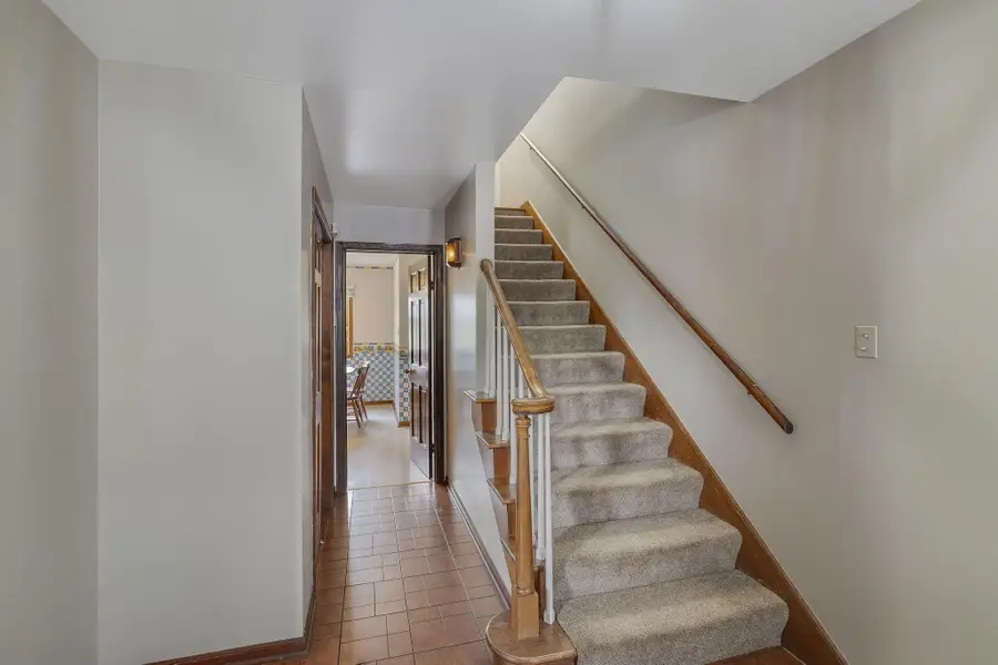 218 W 38th Court, Griffith, IN 46319 - #3