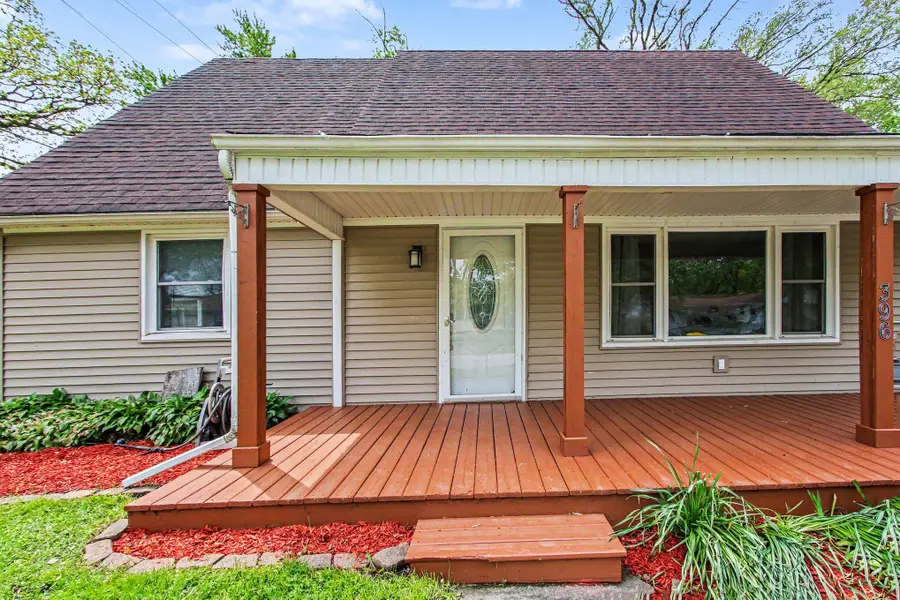 396 Clear Creek, Valparaiso, IN 46385 - #2