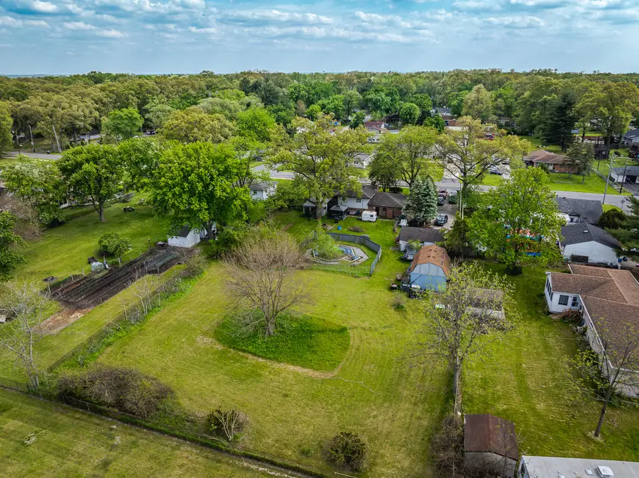 5768 Evergreen Avenue, Portage, IN 46368 - #2
