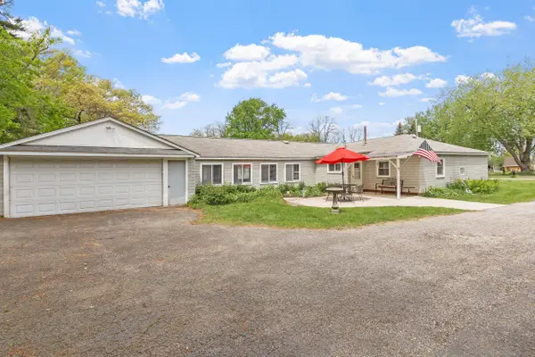 6043 Cardinal Avenue, Portage, IN 46368