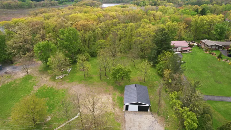 100 E 700 N, Valparaiso, IN 46383 - #2