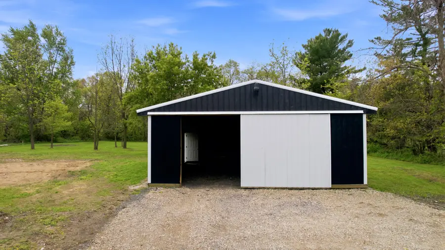 100 E 700 N, Valparaiso, IN 46383 - #3