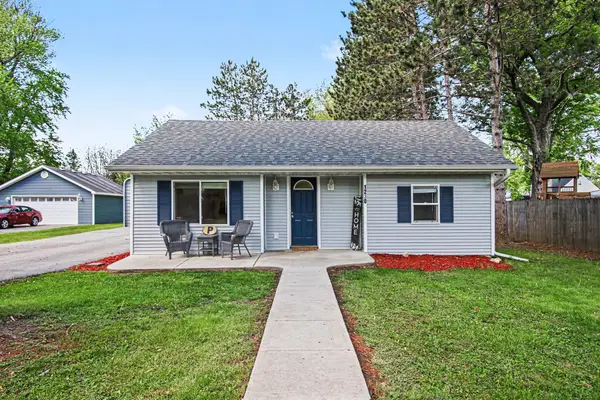 1230 Fleming Street, Hobart, IN 46342