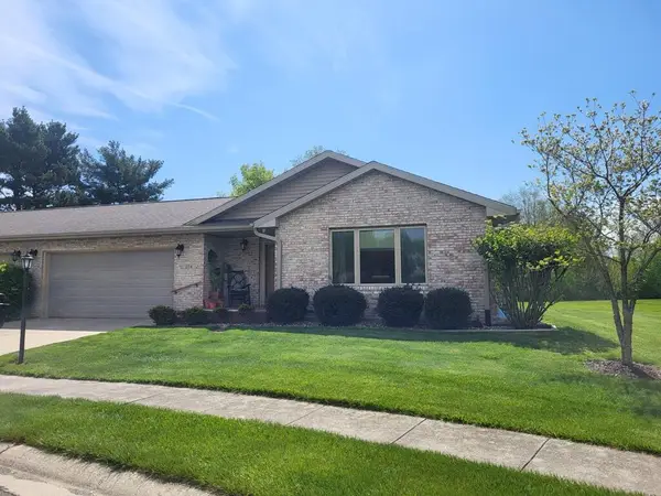 204 Sagamore Pkwy, La Porte, IN 46350