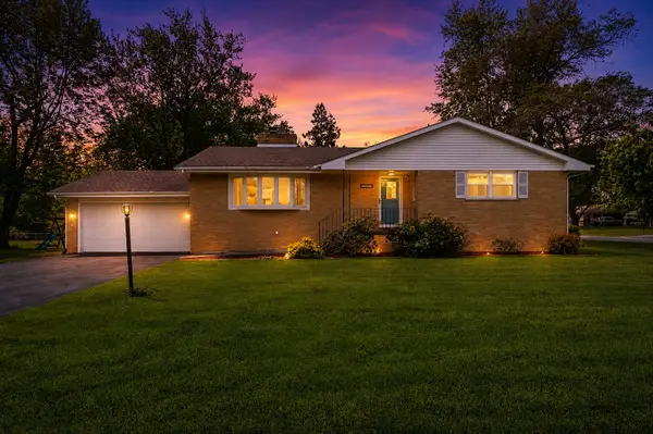 7605 W 86th Avenue, Crown Point, IN 46307