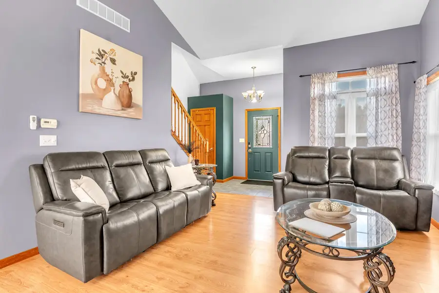 616 Slate Drive, Westville, IN 46391 - #3