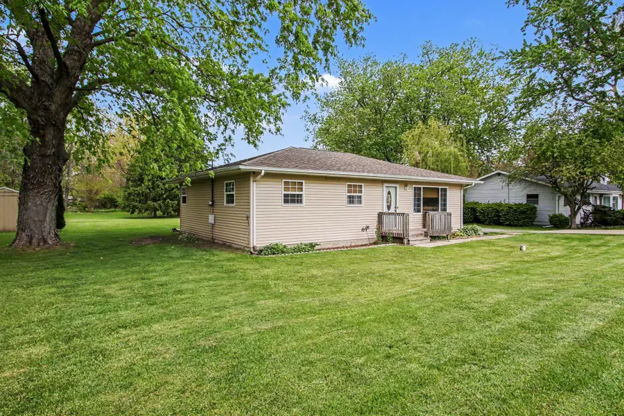 5702 Lute Road, Portage, IN 46368 - #2