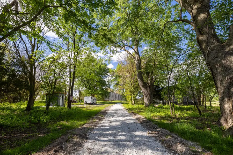 10396 W County Road 300 S S, Rensselaer, IN 47978 - #3