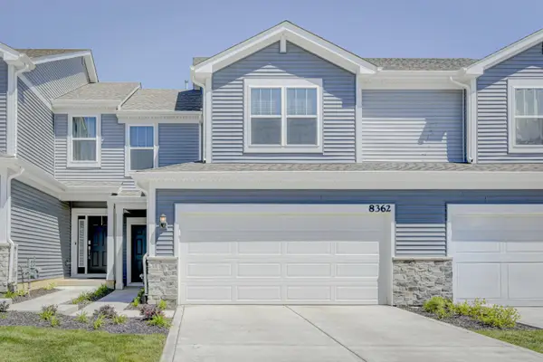 8362 Kannon Drive, Lowell, IN 46356