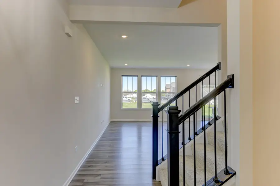 8362 Kannon Drive, Lowell, IN 46356 - #3