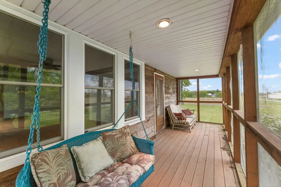 492 S 350 W, Valparaiso, IN 46385 - #3