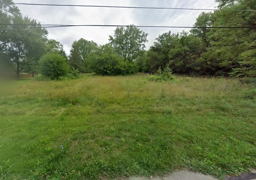 4010 E 36th Street, Anderson, IN 46017 - #2