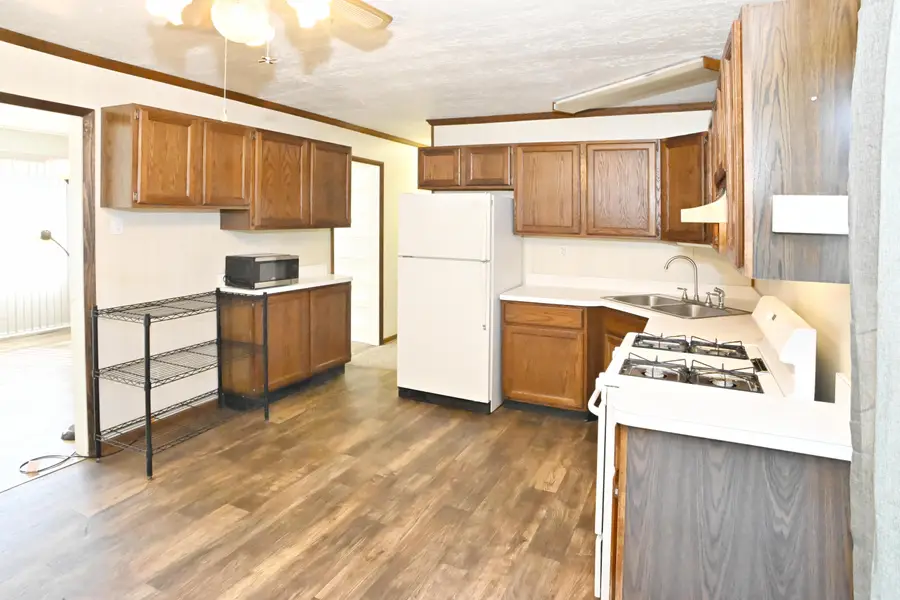 214 E Jefferson Street, Westville, IN 46391 - #3