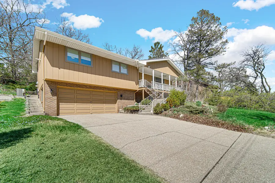 95 Diana Road, Ogden Dunes, IN 46368 - #2