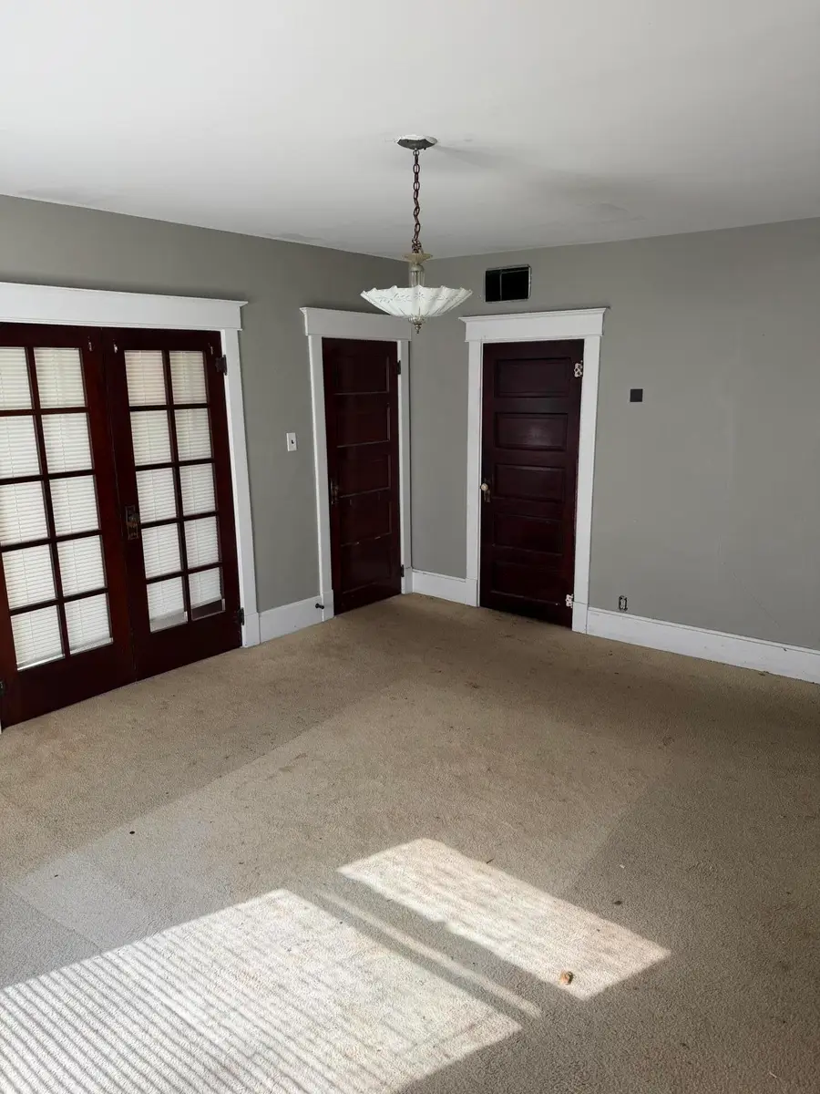 129 W Prairie Street, Goodland, IN 47948 - #3