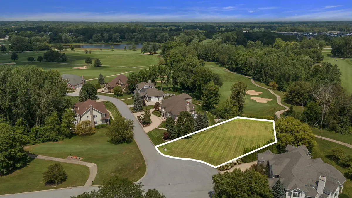 1441 Nelson Drive, Chesterton, IN 46304 - #1