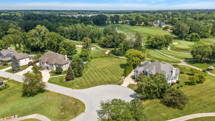 1441 Nelson Drive, Chesterton, IN 46304 - #2