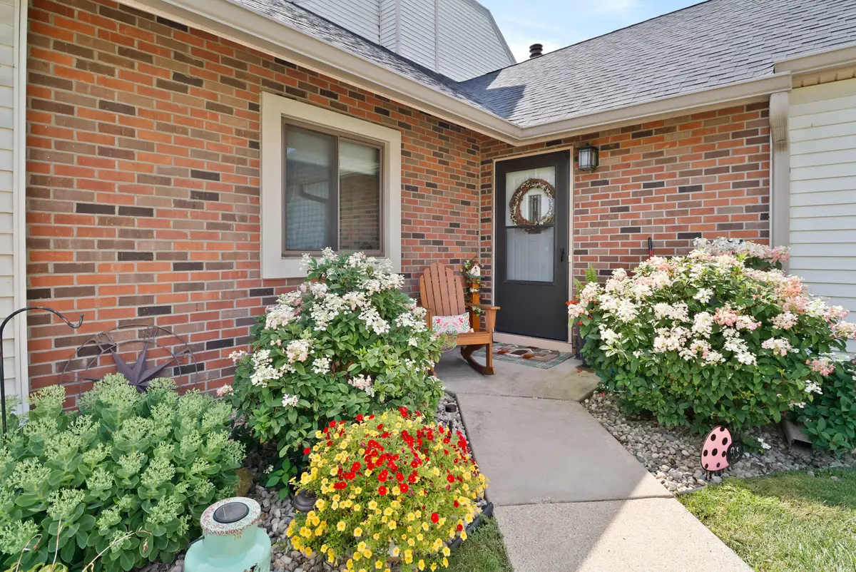 2111 Tupelo Lane, Chesterton, IN 46304 - #1