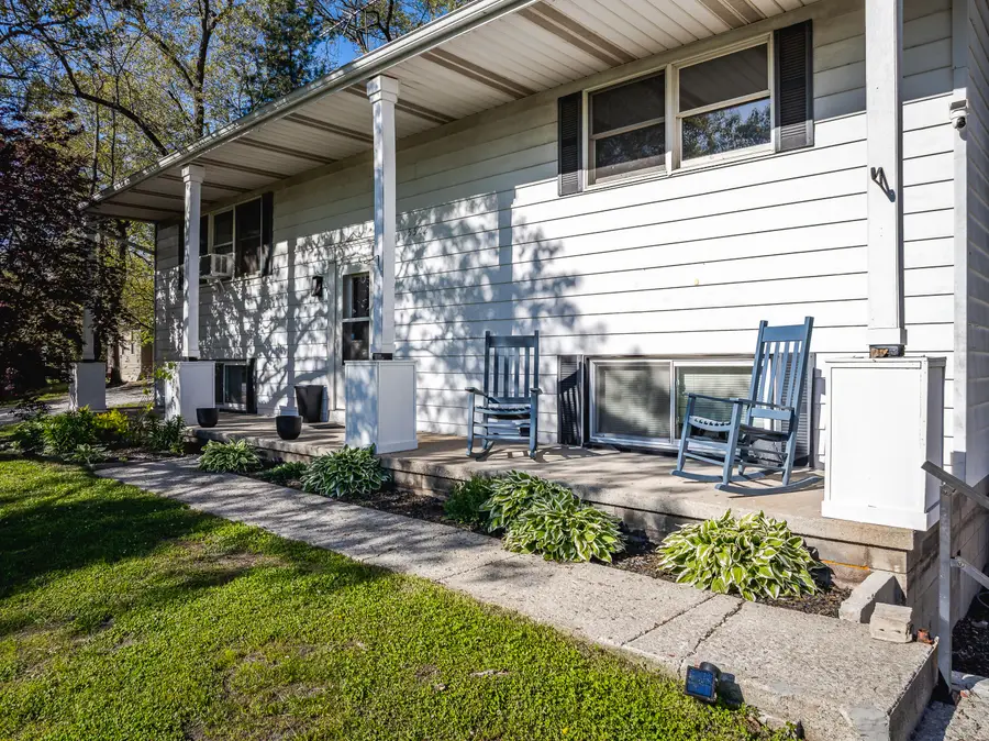 5522 E 989 N, Demotte, IN 46310 - #2