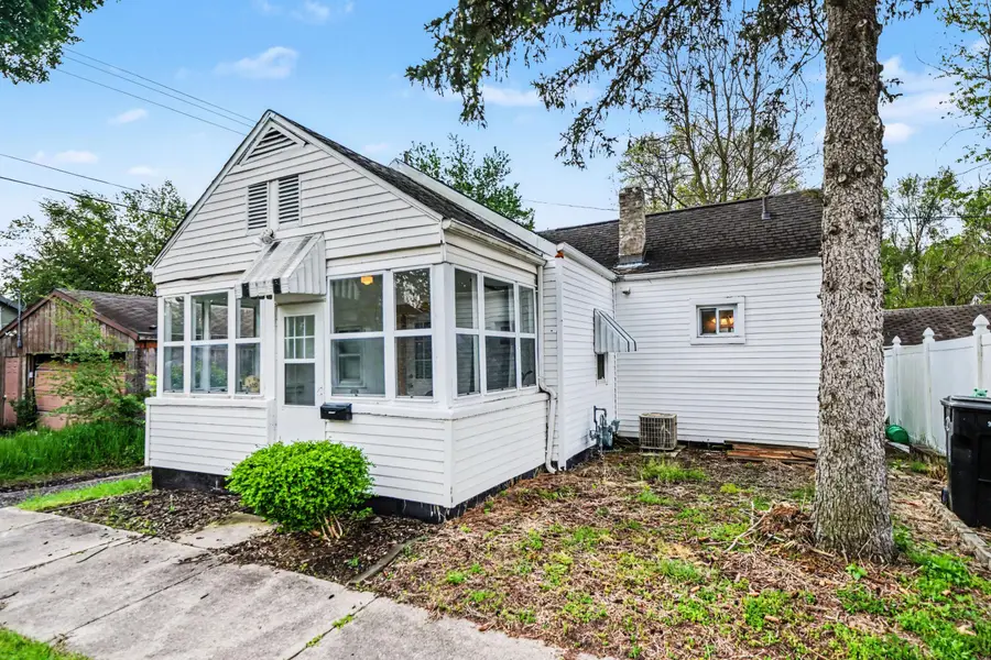 3410 Wall Street, South Bend, IN 46615 - #2