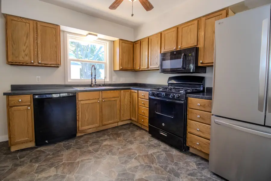 6175 S John Street, North Judson, IN 46366 - #3