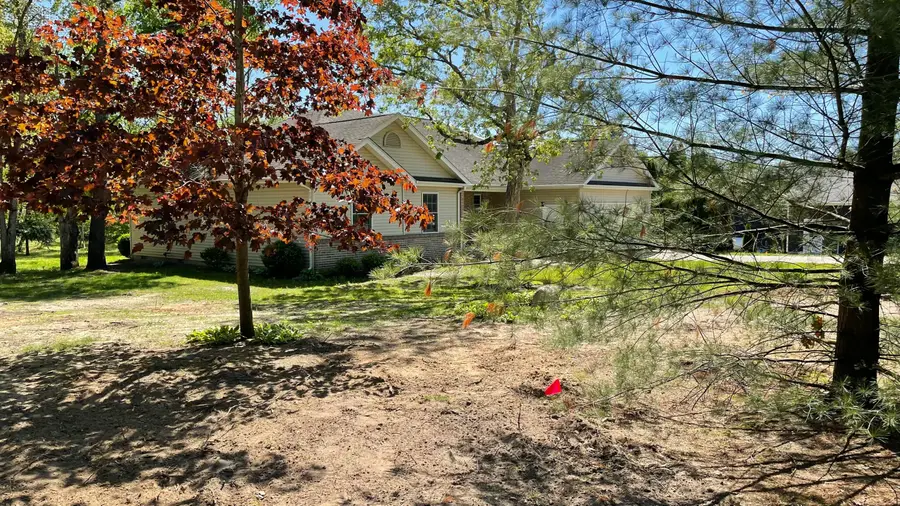 3885 W 857 N, Lake Village, IN 46349 - #2