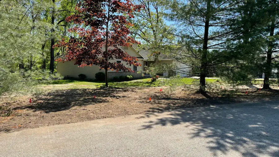 3885 W 857 N, Lake Village, IN 46349 - #3